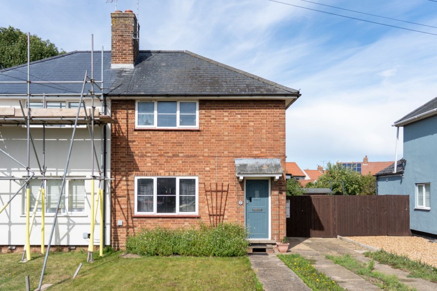 Images for Parsons Lane, Littleport, CB6 EAID:4037033056 BID:d3db0e0c-3850-402c-b88b-52680bec4ac9
