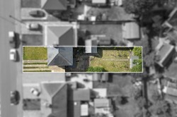 Images for Parsons Lane, Littleport, CB6