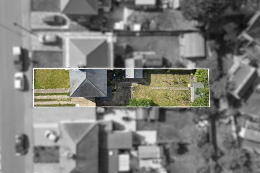 Images for Parsons Lane, Littleport, CB6 EAID:4037033056 BID:d3db0e0c-3850-402c-b88b-52680bec4ac9