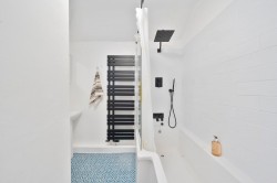 Images for Parsons Lane, Littleport, CB6