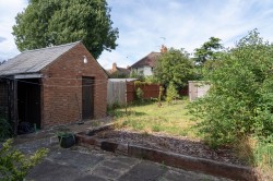 Images for Parsons Lane, Littleport, CB6