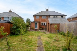 Images for Parsons Lane, Littleport, CB6