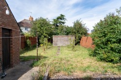 Images for Parsons Lane, Littleport, CB6