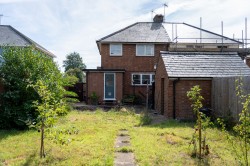Images for Parsons Lane, Littleport, CB6