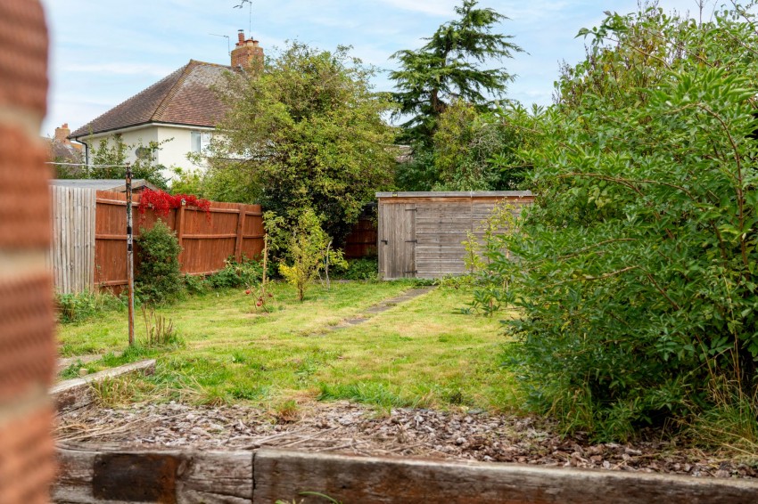 Images for Parsons Lane, Littleport, CB6 EAID:4037033056 BID:d3db0e0c-3850-402c-b88b-52680bec4ac9