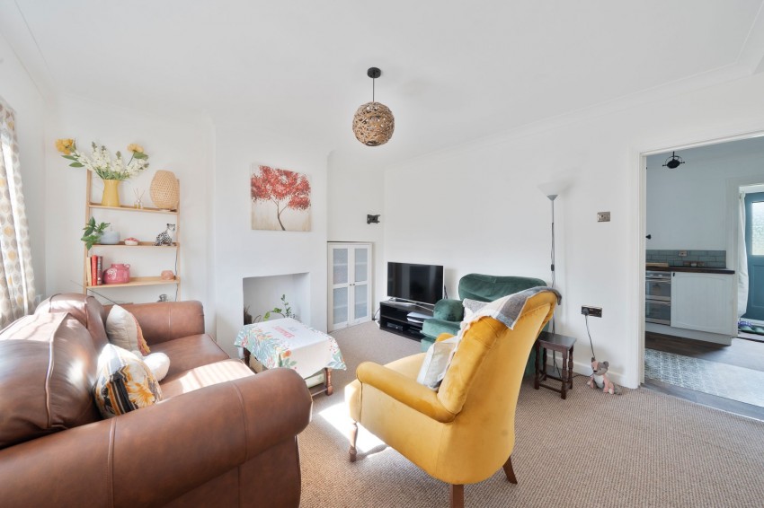 Images for Parsons Lane, Littleport, CB6 EAID:4037033056 BID:d3db0e0c-3850-402c-b88b-52680bec4ac9