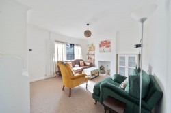 Images for Parsons Lane, Littleport, CB6