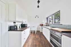 Images for Parsons Lane, Littleport, CB6