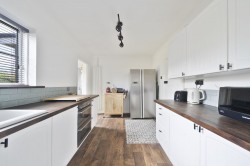 Images for Parsons Lane, Littleport, CB6