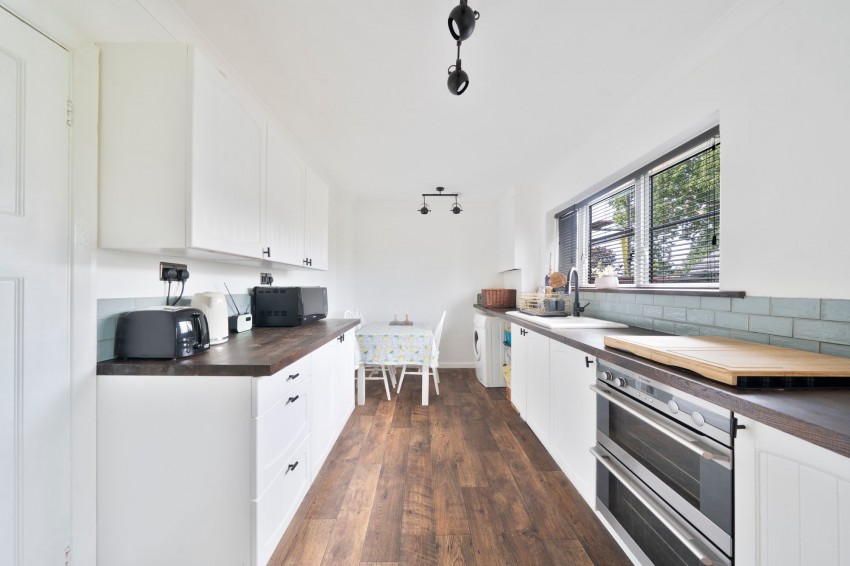 Images for Parsons Lane, Littleport, CB6 EAID:4037033056 BID:d3db0e0c-3850-402c-b88b-52680bec4ac9