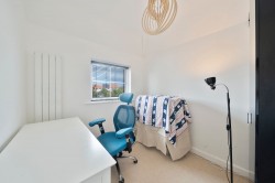 Images for Parsons Lane, Littleport, CB6