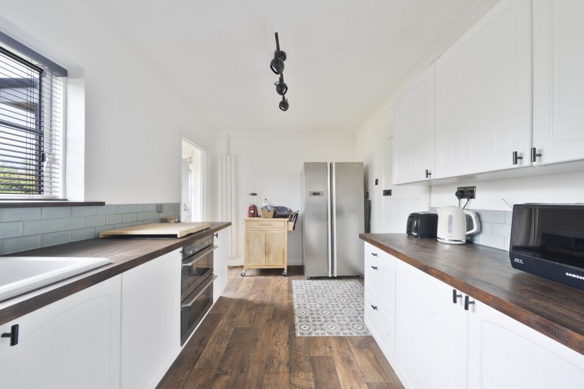 Images for Parsons Lane, Littleport, CB6 EAID:4037033056 BID:d3db0e0c-3850-402c-b88b-52680bec4ac9