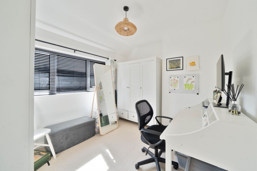 Images for Parsons Lane, Littleport, CB6 EAID:4037033056 BID:d3db0e0c-3850-402c-b88b-52680bec4ac9