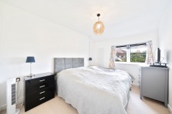 Images for Parsons Lane, Littleport, CB6