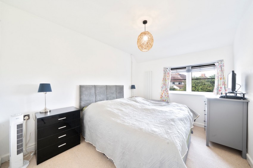 Images for Parsons Lane, Littleport, CB6 EAID:4037033056 BID:d3db0e0c-3850-402c-b88b-52680bec4ac9