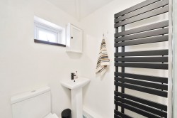 Images for Parsons Lane, Littleport, CB6