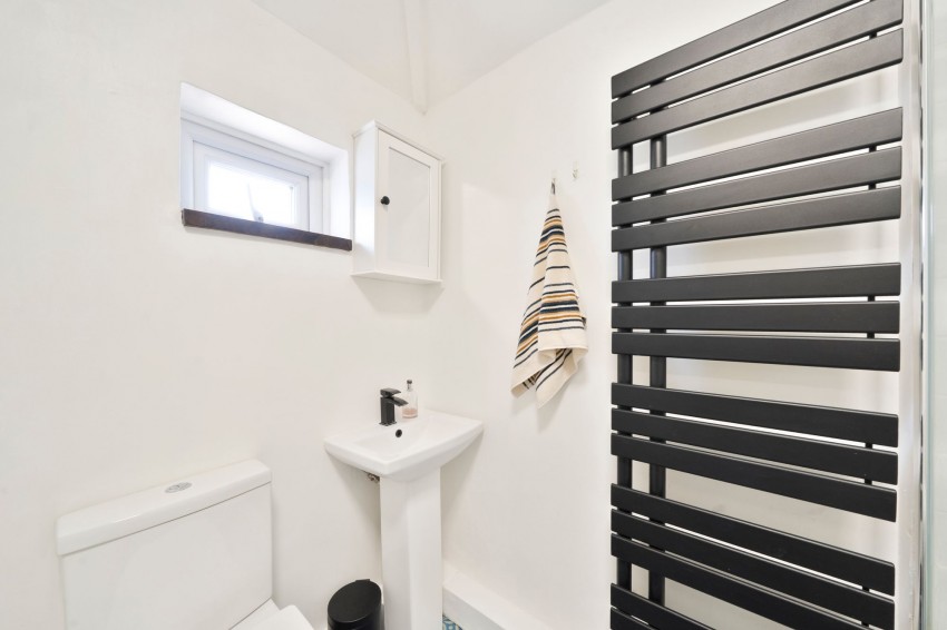 Images for Parsons Lane, Littleport, CB6 EAID:4037033056 BID:d3db0e0c-3850-402c-b88b-52680bec4ac9