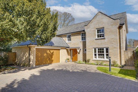 View Full Details for Arborfield Drive, Newmarket, CB8 - EAID:4037033056, BID:e22d2fe2-cd8a-4ee5-877e-aff44adbf8aa