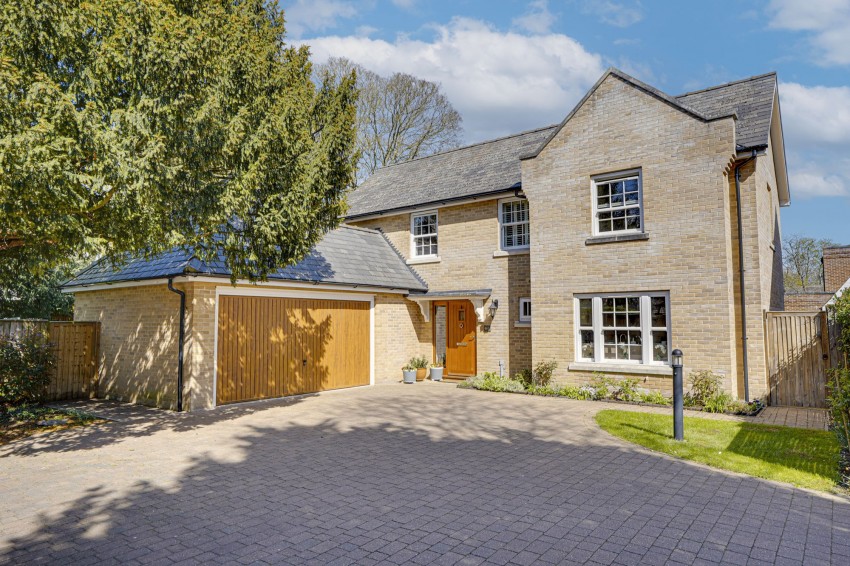 Images for Arborfield Drive, Newmarket, CB8 EAID:4037033056 BID:e22d2fe2-cd8a-4ee5-877e-aff44adbf8aa