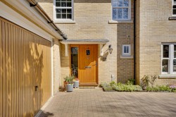 Images for Arborfield Drive, Newmarket, CB8