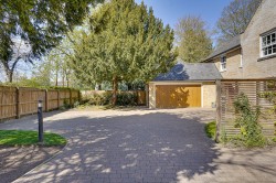 Images for Arborfield Drive, Newmarket, CB8