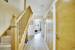 Images for Arborfield Drive, Newmarket, CB8