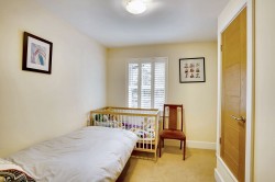 Images for Arborfield Drive, Newmarket, CB8