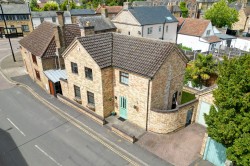 Images for St. Martins Road, Chatteris, PE16