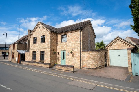 View Full Details for St. Martins Road, Chatteris, PE16 - EAID:4037033056, BID:d3db0e0c-3850-402c-b88b-52680bec4ac9