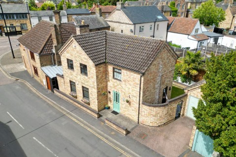 View Full Details for St. Martins Road, Chatteris, PE16 - EAID:4037033056, BID:d3db0e0c-3850-402c-b88b-52680bec4ac9