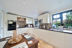 Images for St. Martins Road, Chatteris, PE16