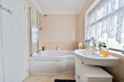 Images for St. Martins Road, Chatteris, PE16