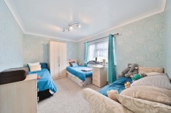 Images for St. Martins Road, Chatteris, PE16