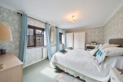 Images for St. Martins Road, Chatteris, PE16