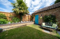 Images for St. Martins Road, Chatteris, PE16