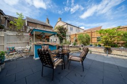 Images for St. Martins Road, Chatteris, PE16
