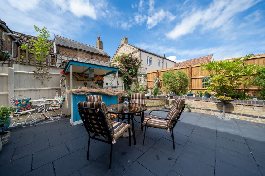 Images for St. Martins Road, Chatteris, PE16 EAID:4037033056 BID:d3db0e0c-3850-402c-b88b-52680bec4ac9