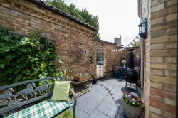 Images for St. Martins Road, Chatteris, PE16