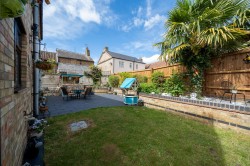 Images for St. Martins Road, Chatteris, PE16
