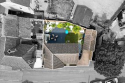 Images for St. Martins Road, Chatteris, PE16