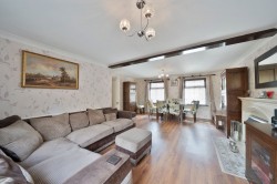 Images for St. Martins Road, Chatteris, PE16
