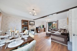 Images for St. Martins Road, Chatteris, PE16