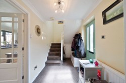 Images for St. Martins Road, Chatteris, PE16