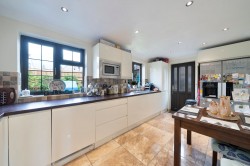 Images for St. Martins Road, Chatteris, PE16