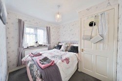Images for St. Martins Road, Chatteris, PE16