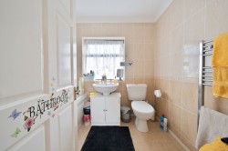 Images for St. Martins Road, Chatteris, PE16