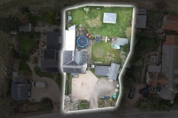 Images for Weston Colville Road, Brinkley, CB8