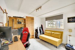 Images for Weston Colville Road, Brinkley, CB8