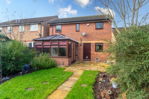 View Full Details for Watermead, Bar Hill, CB23 - EAID:4037033056, BID:e9c2a2d5-4edb-4404-af16-967a1de68210