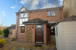 Images for Watermead, Bar Hill, CB23